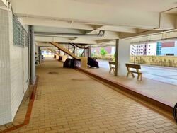 Roxy Square (D15), Apartment #568344461
